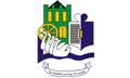 More about Mullingar Community College More about Mullingar Community College
